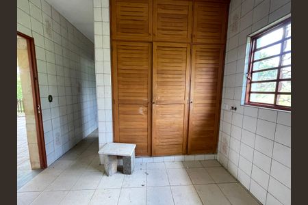 Casa para alugar com 5314m², 3 quartos e 10 vagasLavanderia