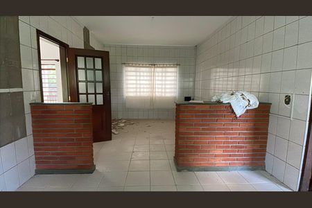 Casa para alugar com 5314m², 3 quartos e 10 vagasLavanderia