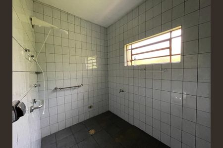 Casa para alugar com 5314m², 3 quartos e 10 vagasBanheiro