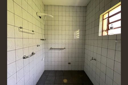 Casa para alugar com 5314m², 3 quartos e 10 vagasBanheiro