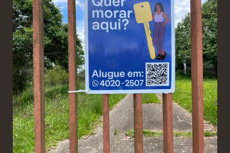 Casa para alugar com 5314m², 3 quartos e 10 vagasPlaca