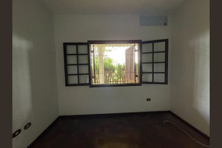 Casa para alugar com 5314m², 3 quartos e 10 vagasQuarto 2