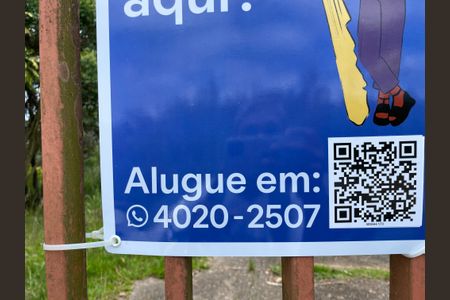 Casa para alugar com 5314m², 3 quartos e 10 vagasPlaca