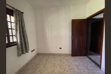 Quarto de casa para alugar com 3 quartos, 5314m² em Rio Cotia, Cotia