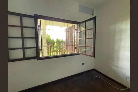 Casa para alugar com 5314m², 3 quartos e 10 vagasQuarto 2