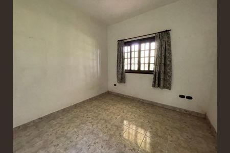 Casa para alugar com 5314m², 3 quartos e 10 vagasQuarto