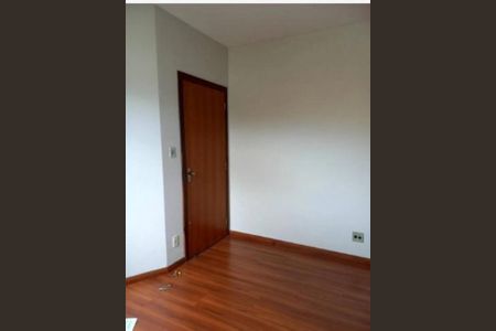Apartamento para alugar com 3 quartos, 55m² em Minas Caixa, Belo Horizonte