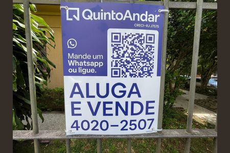 Casa à venda com 206m², 4 quartos e 2 vagasPlaca Cod. QXFM-87