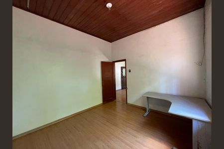 Casa para alugar com 4 quartos, 206m² em Rio Branco, Novo Hamburgo
