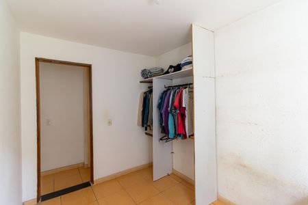 Quarto 2 de apartamento para alugar com 2 quartos, 50m² em Cidade Satelite Santa Barbara, São Paulo