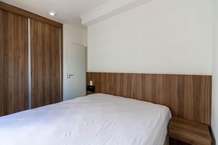 Apartamento à venda com 69m², 2 quartos e 1 vaga Apartamento à venda com 69m², 2 quartos e 1 vagaSuíte