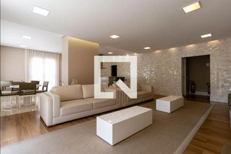 Apartamento à venda com 69m², 2 quartos e 1 vaga Apartamento à venda com 69m², 2 quartos e 1 vagaÁrea comum - Salão de festas