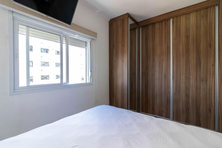 Apartamento à venda com 69m², 2 quartos e 1 vaga Apartamento à venda com 69m², 2 quartos e 1 vagaSuíte