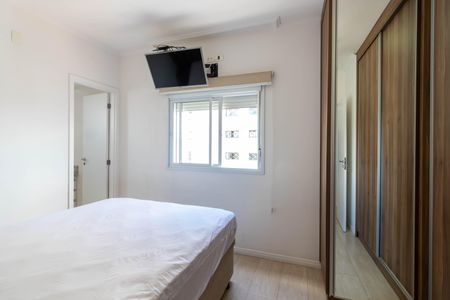 Apartamento à venda com 69m², 2 quartos e 1 vaga Apartamento à venda com 69m², 2 quartos e 1 vagaSuíte