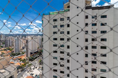 Apartamento à venda com 69m², 2 quartos e 1 vaga Apartamento à venda com 69m², 2 quartos e 1 vagaSuíte - Vista