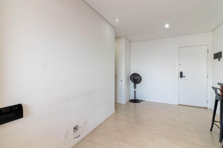 Apartamento à venda com 69m², 2 quartos e 1 vaga Apartamento à venda com 69m², 2 quartos e 1 vagaSala de Estar