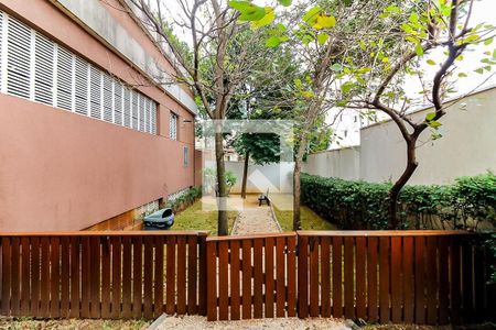 Apartamento à venda com 69m², 2 quartos e 1 vaga Apartamento à venda com 69m², 2 quartos e 1 vagaEspaço Pet