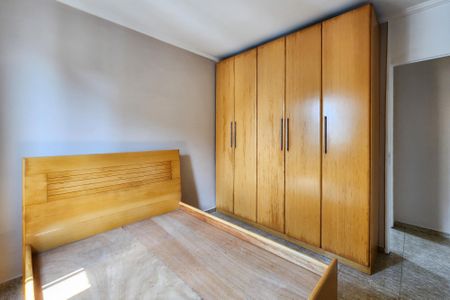 Apartamento para alugar com 64m², 3 quartos e 2 vagas Apartamento para alugar com 64m², 3 quartos e 2 vagasQuarto 2