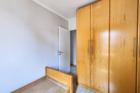 Apartamento para alugar com 64m², 3 quartos e 2 vagas Apartamento para alugar com 64m², 3 quartos e 2 vagasQuarto 1