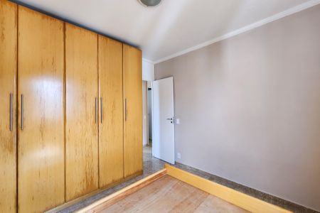 Apartamento para alugar com 64m², 3 quartos e 2 vagas Apartamento para alugar com 64m², 3 quartos e 2 vagasQuarto 2