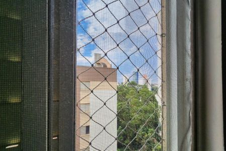 Apartamento para alugar com 64m², 3 quartos e 2 vagas Apartamento para alugar com 64m², 3 quartos e 2 vagasVista do Quarto 3