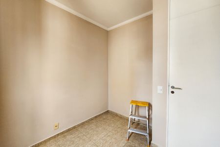 Apartamento para alugar com 64m², 3 quartos e 2 vagas Apartamento para alugar com 64m², 3 quartos e 2 vagasQuarto 3