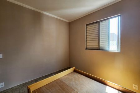 Apartamento para alugar com 64m², 3 quartos e 2 vagas Apartamento para alugar com 64m², 3 quartos e 2 vagasQuarto 2