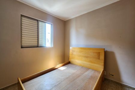 Apartamento para alugar com 64m², 3 quartos e 2 vagas Apartamento para alugar com 64m², 3 quartos e 2 vagasQuarto 2