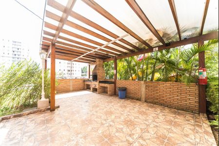 Apartamento para alugar com 64m², 3 quartos e 2 vagas Apartamento para alugar com 64m², 3 quartos e 2 vagasÁrea Comum