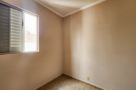 Apartamento para alugar com 64m², 3 quartos e 2 vagas Apartamento para alugar com 64m², 3 quartos e 2 vagasQuarto 3