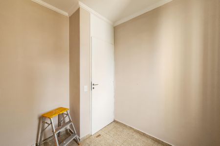 Apartamento para alugar com 64m², 3 quartos e 2 vagas Apartamento para alugar com 64m², 3 quartos e 2 vagasQuarto 3