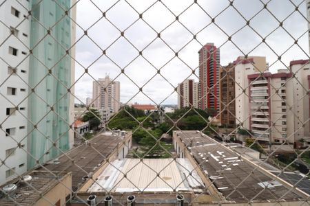 Apartamento para alugar com 90m², 3 quartos e 1 vagaVista