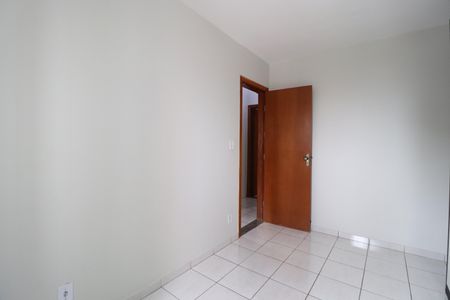 Apartamento para alugar com 90m², 3 quartos e 1 vagaQuarto 1