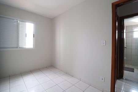 Apartamento para alugar com 90m², 3 quartos e 1 vagaQuarto 1