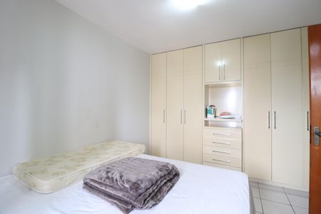 Apartamento para alugar com 90m², 3 quartos e 1 vagaQuarto 3 - Suíte