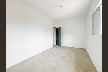 Quarto 1 de casa para alugar com 2 quartos, 250m² em Bela Vista, Osasco