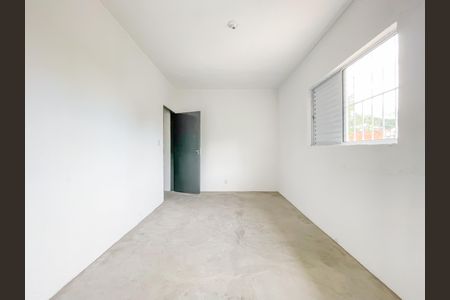 Quarto 1 de casa para alugar com 2 quartos, 250m² em Bela Vista, Osasco