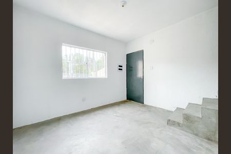 Sala de casa para alugar com 2 quartos, 250m² em Bela Vista, Osasco