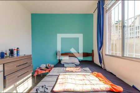 Apartamento para alugar com 2 quartos, 46m² em Santa Amelia, Belo Horizonte