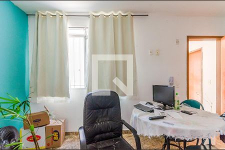 Apartamento para alugar com 2 quartos, 46m² em Santa Amelia, Belo Horizonte