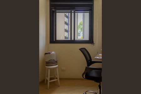 Apartamento à venda com 120m², 4 quartos e 4 vagasQuarto 1