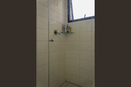 Apartamento à venda com 120m², 4 quartos e 4 vagasBanheiro da Suíte 2