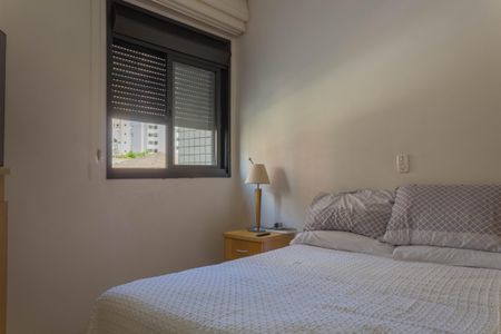 Apartamento à venda com 120m², 4 quartos e 4 vagasSuíte 1