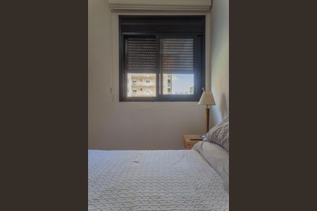 Apartamento à venda com 120m², 4 quartos e 4 vagasSuíte 1