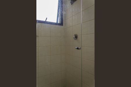 Apartamento à venda com 120m², 4 quartos e 4 vagasBanheiro da Suíte 1