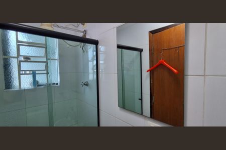 Casa à venda com 192m², 2 quartos e 2 vagasLavabo 2