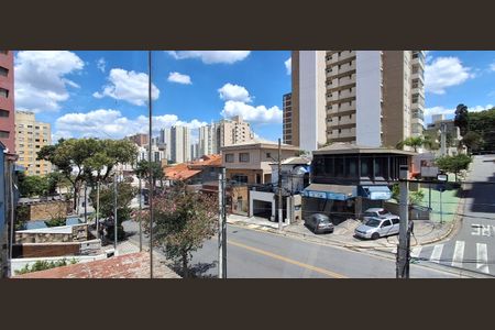Casa à venda com 192m², 2 quartos e 2 vagasVista