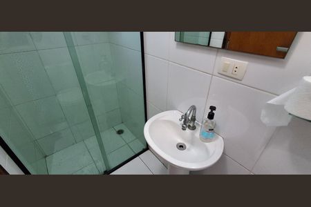 Casa à venda com 192m², 2 quartos e 2 vagasLavabo 2