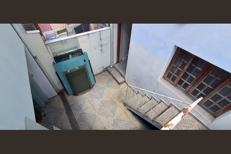 Casa à venda com 192m², 2 quartos e 2 vagasQuintal 