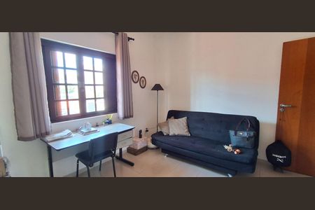 Casa à venda com 192m², 2 quartos e 2 vagasQuarto 